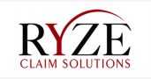 Ryze Claim Solutions