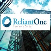 Reliant One Insurance Center