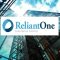 Reliant One Insurance Center