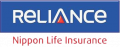 Reliance Life Insurance Company