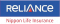 Reliance Life Insurance Company