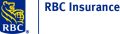 RBC TRAVEL INSURANCE CANADA