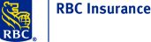 RBC TRAVEL INSURANCE CANADA