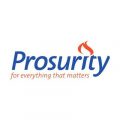 Prosurity