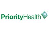 Priority Health