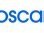 Oscar Health