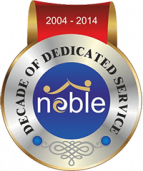 Noble Insurance Broker