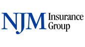 Njm Insurance Group