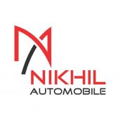 Nikhil Automobiles