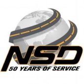 National Safe Drivers