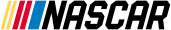 Nasecare