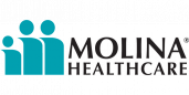 Molina Marketplace Health Insurance