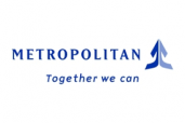 Metropolitan Insurance