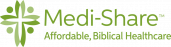 Medi-Share