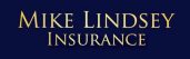 Lindsey Insurance