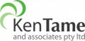 Ken Tame And Associates