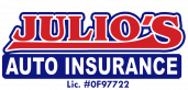 Julios Auto Insurance
