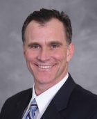 John Moore Insurance Agency