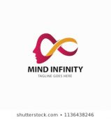 Infinite Mind