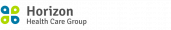 Horizon Health Care Group