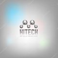 Hitech Interconnection Llc