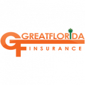 Great Florida Insurance