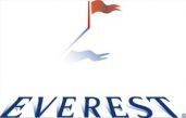 Everest Re Group