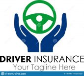 Drivers Insurance Company