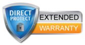 Direct Protect Warranty