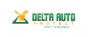 Delta Auto Protect