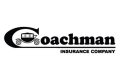 Coachman Auto Insurance