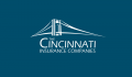 Cincinnati Insurance Home Owners