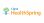 Cigna HealthSpring