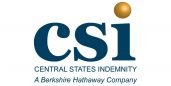 Central States Indemnity