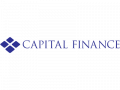 Capitol Direct Financial