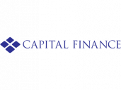 Capitol Direct Financial