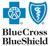 Blue Cross And Blue Shield Of Montana